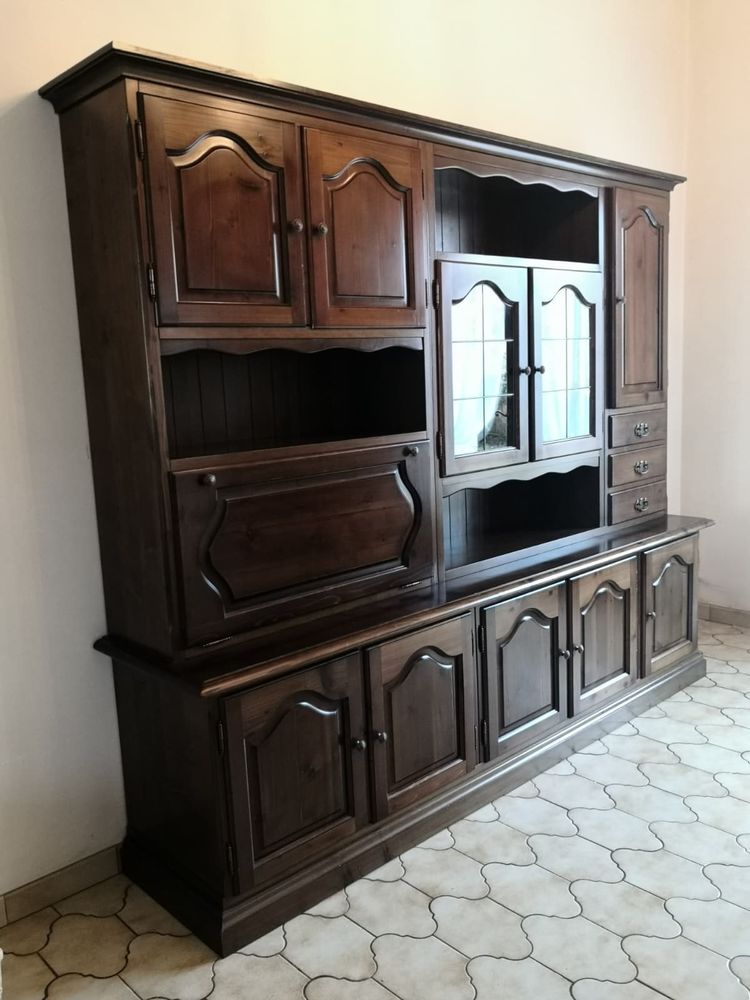 LIVING 50 Saint-Herblain (44)