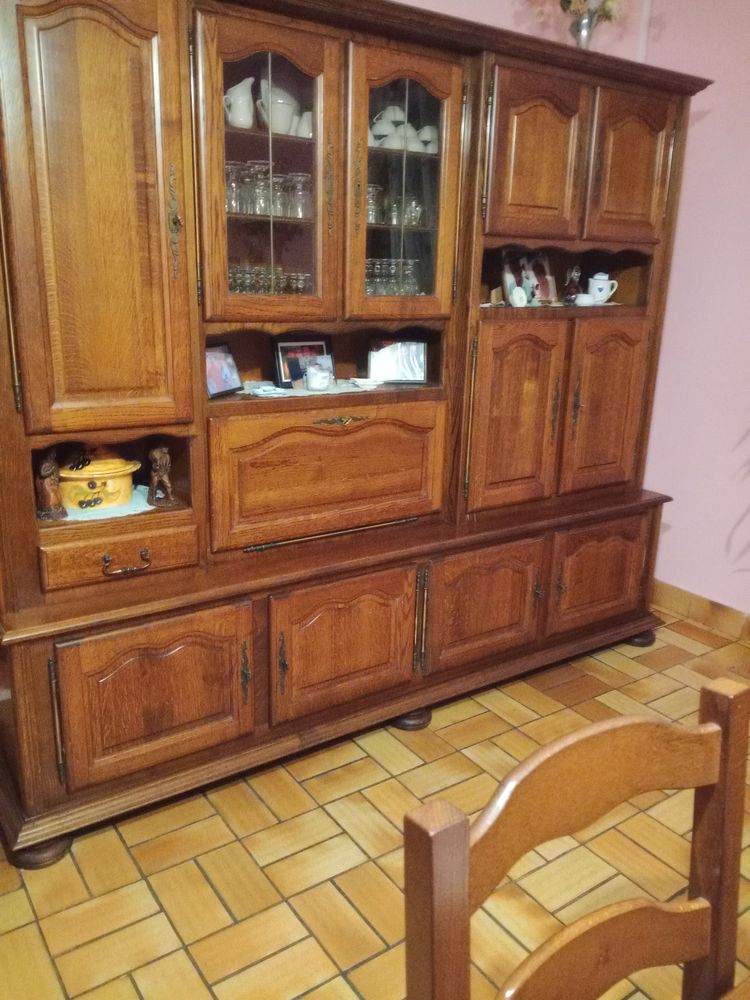 Living 120 Les Loges (76)