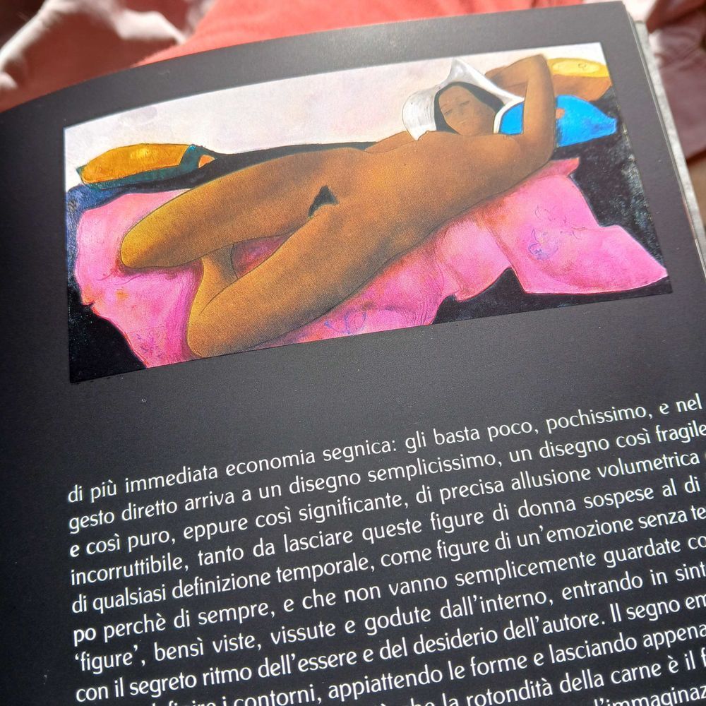 livre ALAIN BONNEFOIT 10 �zanville (95)