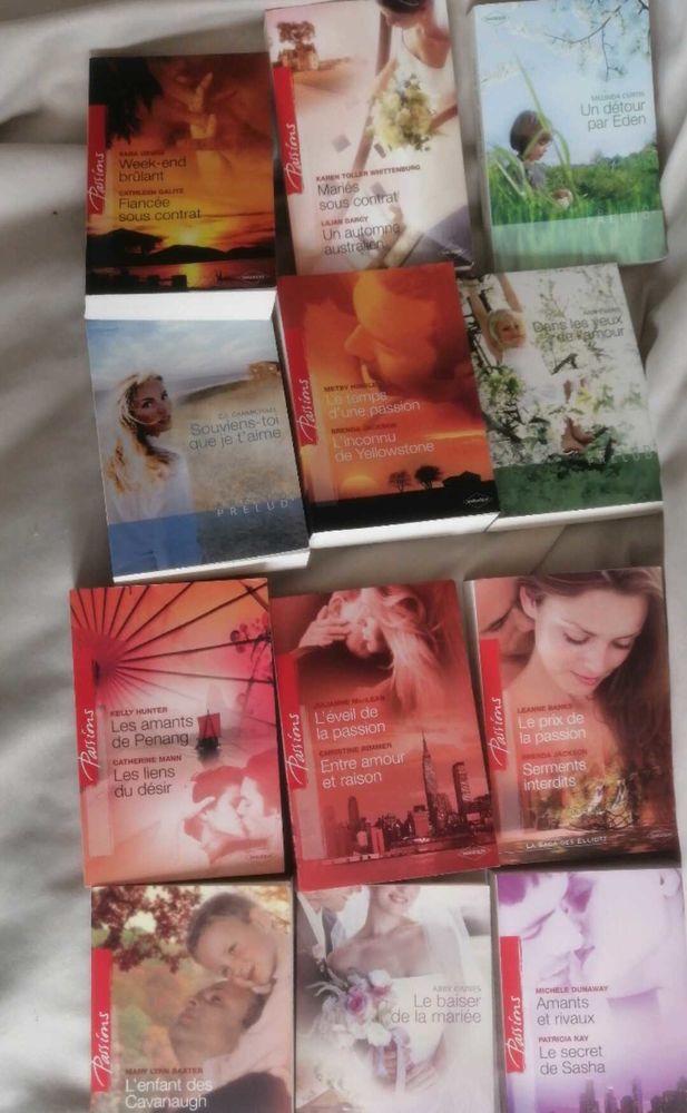 livre l album des ch� �teau France 3 Boulogne-sur-Mer (62)