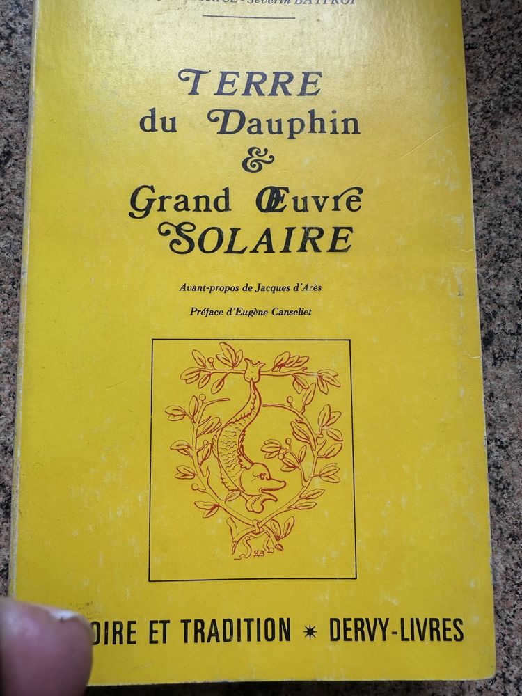 livre alchimie 20 Moyenvic (57)