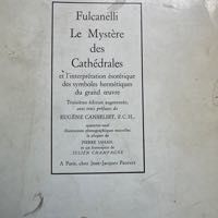 livre alchimie 35 Moyenvic (57)