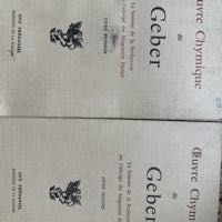 livre alchimie 70 Moyenvic (57)