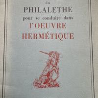 livre alchimie 15 Moyenvic (57)