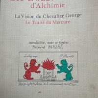 livre alchimie 20 Moyenvic (57)