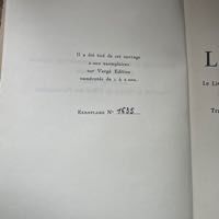 livre alchimie 55 Moyenvic (57)