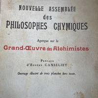 livre alchimie 32 Moyenvic (57)