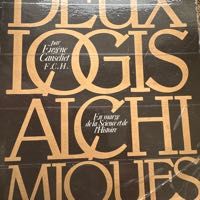 livre alchimie 50 Moyenvic (57)