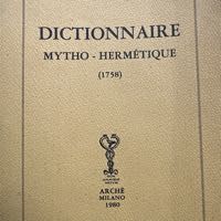 livre alchimie 40 Moyenvic (57)