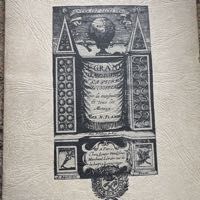 livre alchimie 15 Moyenvic (57)