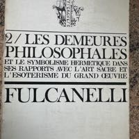 livre alchimie 20 Moyenvic (57)