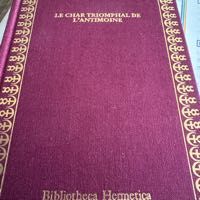 livre alchimie 65 Moyenvic (57)