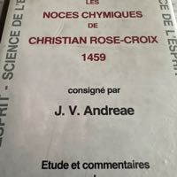 livre alchimie 39 Moyenvic (57)