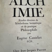 livre alchimie 50 Moyenvic (57)