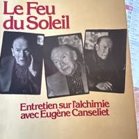 livre alchimie 80 Moyenvic (57)