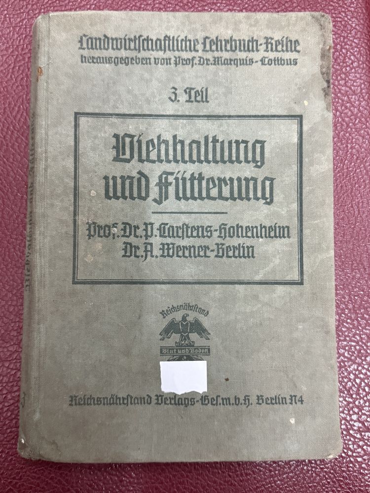 Livre allemand 1937 WW2 22 Le Mans (72)