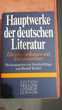 1 livre allemand + dictionnaire Fr-All / All-Fr