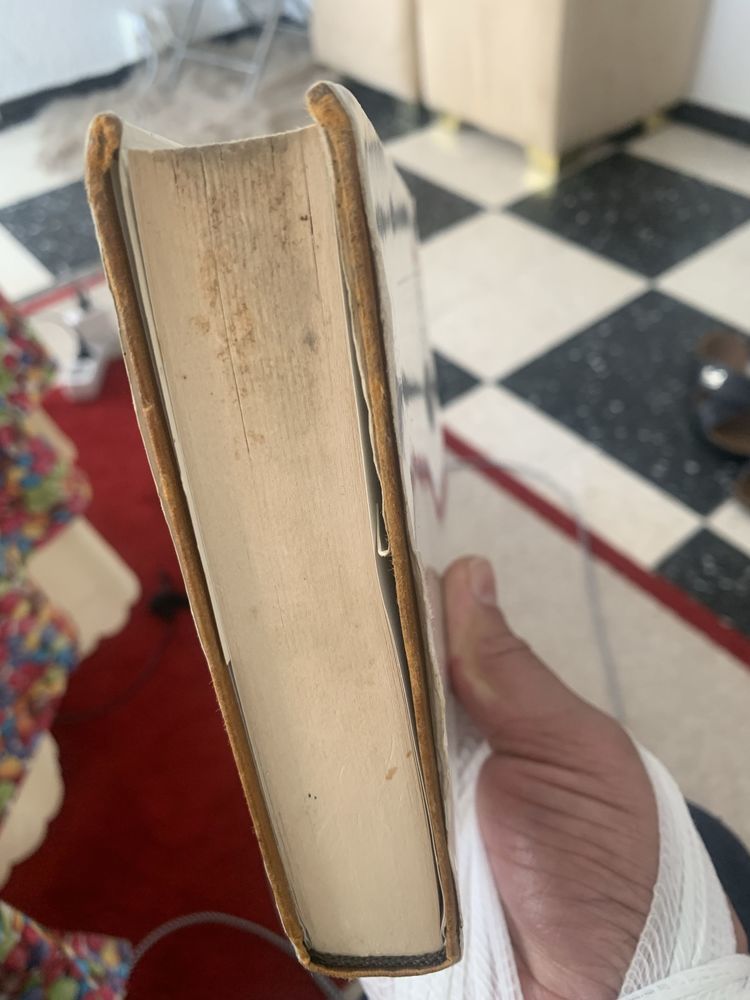 Livre Ancien Egypte Antique  Pierre Montet Reli�  1990 12 N�mes (30)