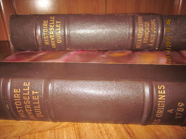 livre ancien 30 V�nissieux (69)