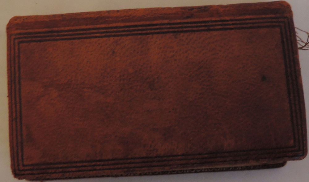 Livre ancien 20 Urzy (58)