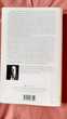Livre autobiographique : Santa Evita (344 pages) Livres et BD