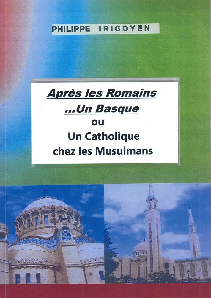 livre en auto�dition 25 Lourdes (65)