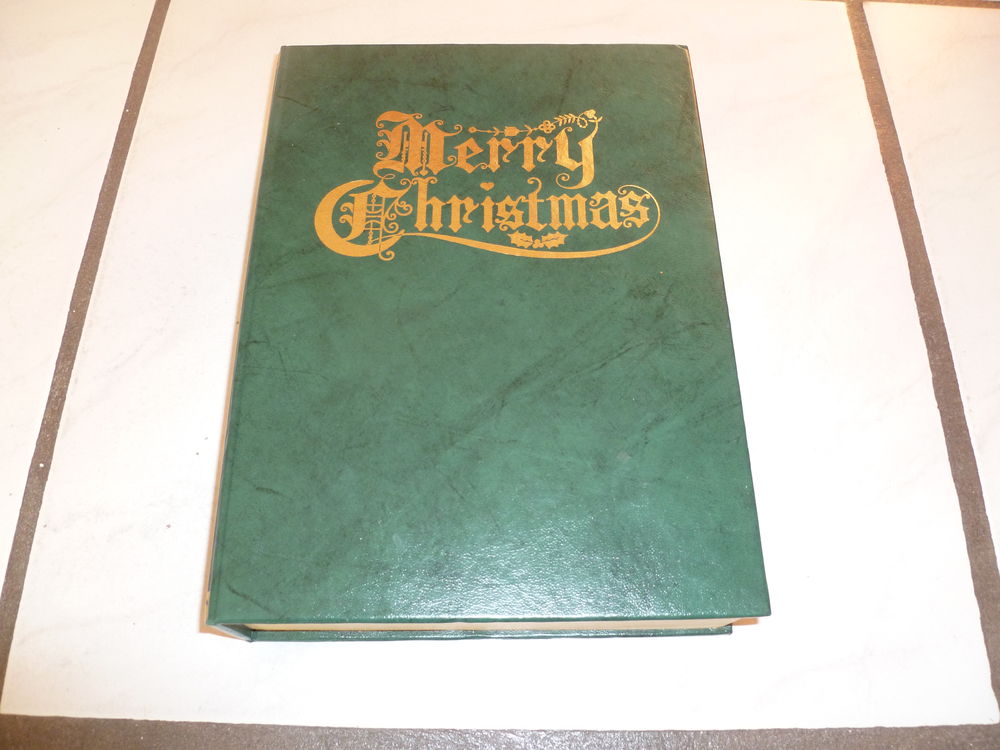 LIVRE AUTOMATE CASSE NOISETTE 20 Sales (74)