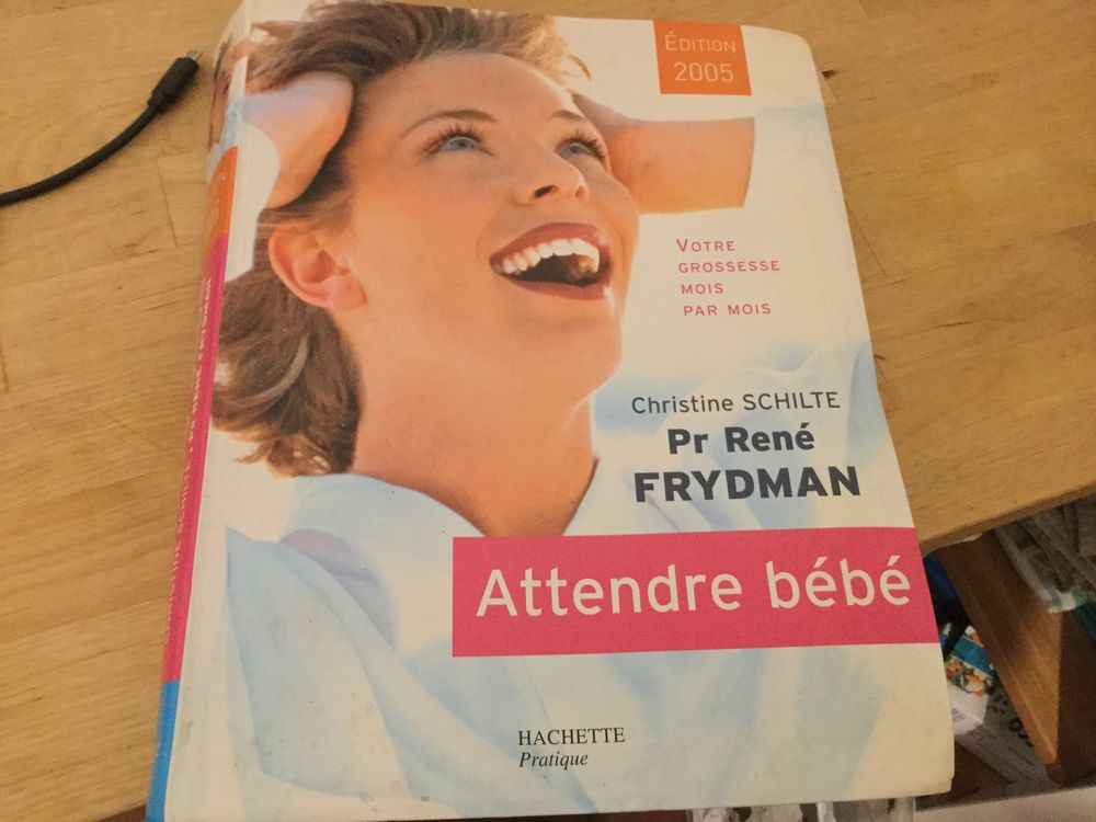 Achetez Livre Autour De Quasi Neuf Annonce Vente A Le Vesinet 78 Wb