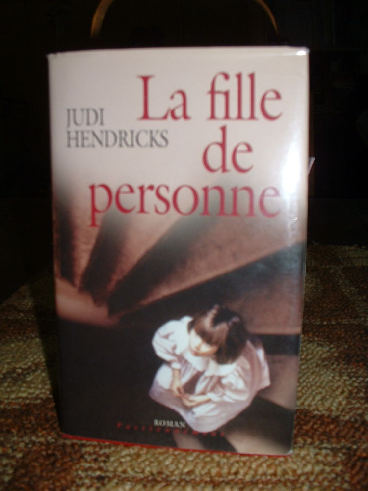 Livre broch� 2 Tocane-Saint-Apre (24)