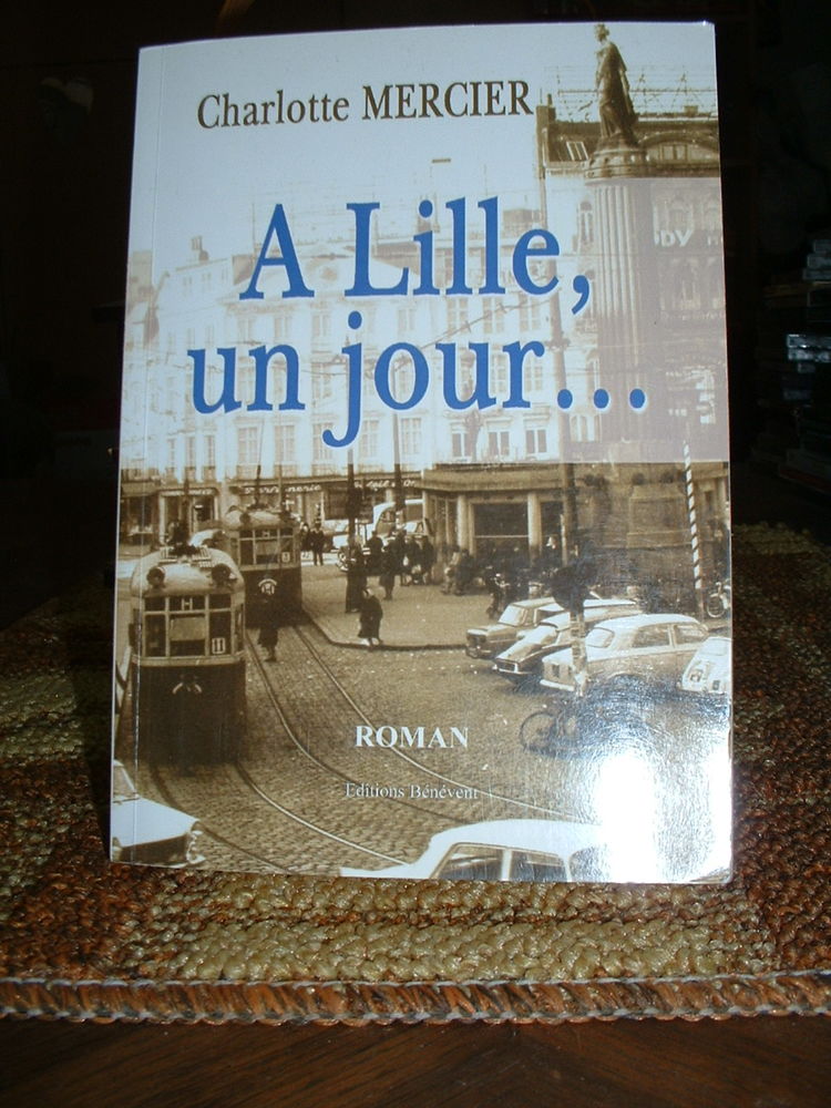 Livre broch� 3 Tocane-Saint-Apre (24)