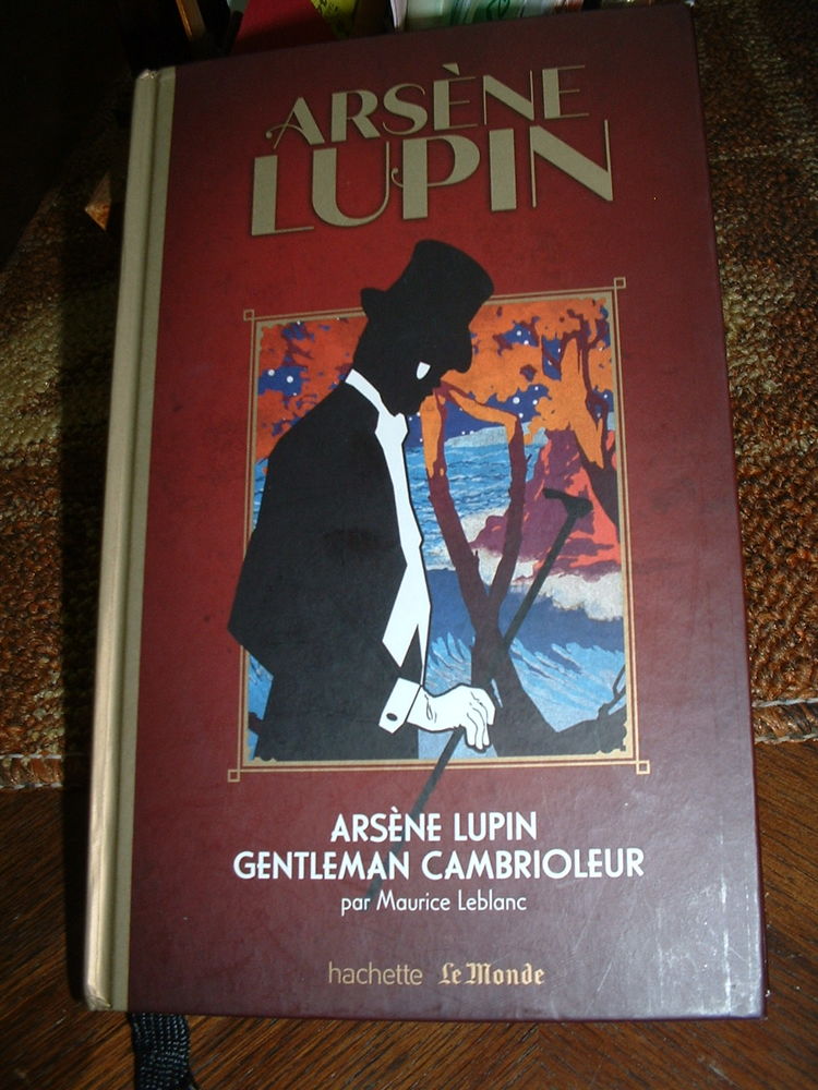 Livre broch� 2 Tocane-Saint-Apre (24)