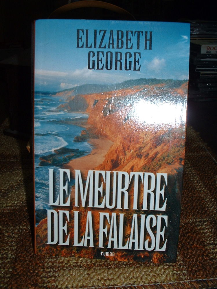 Livre broch� 3 Tocane-Saint-Apre (24)