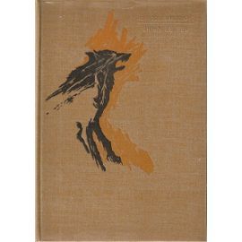 Livre  Chien de feu  de Georges BORDENOVE 8 Tassin-la-Demi-Lune (69)