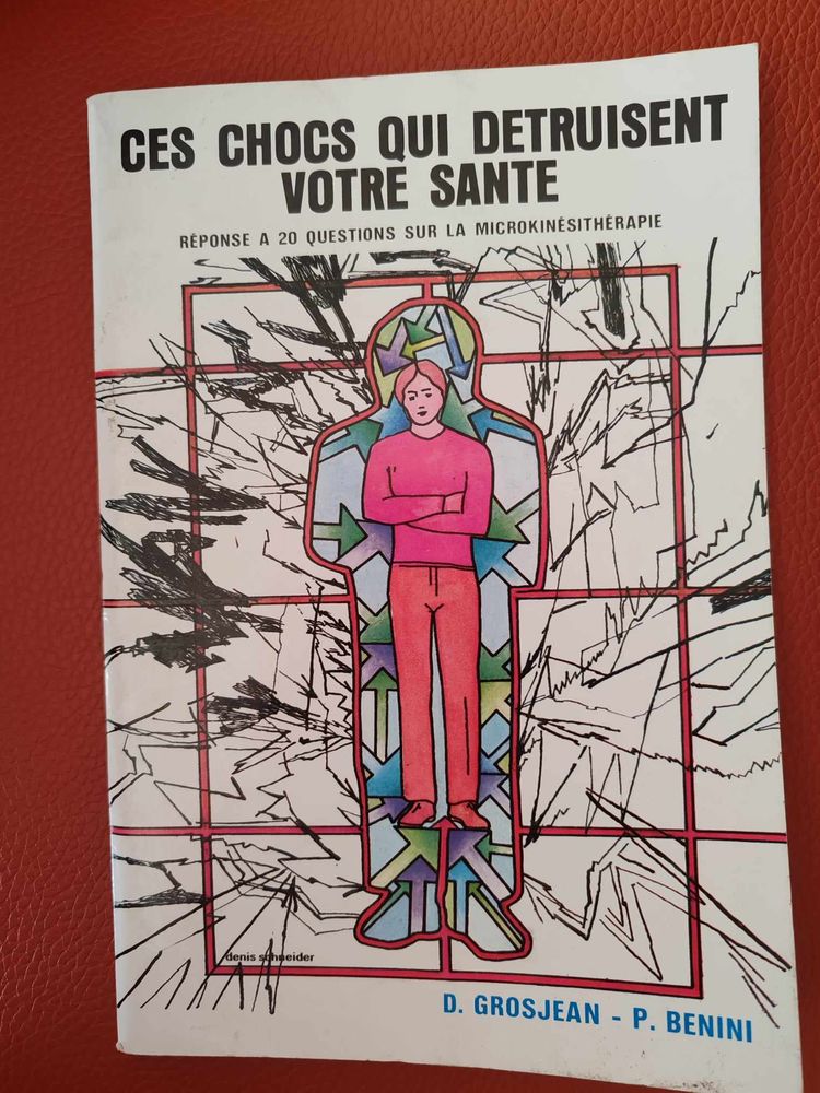 livre ces chocs qui d�truisent votre sant�
4 Marseille 10 (13)