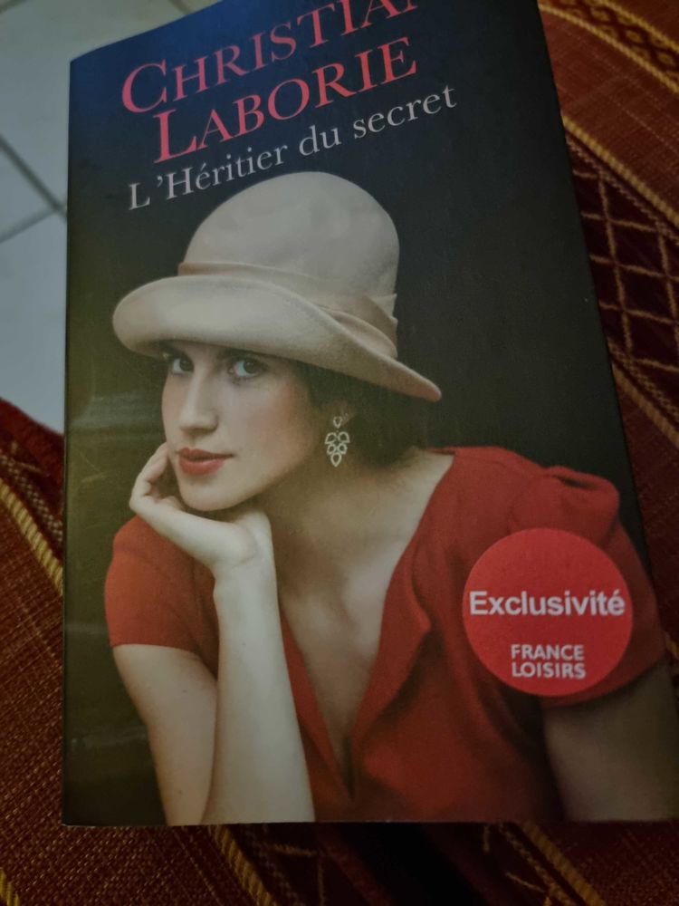 Livre+de+Christian+Laborie 5 B�thune (62)