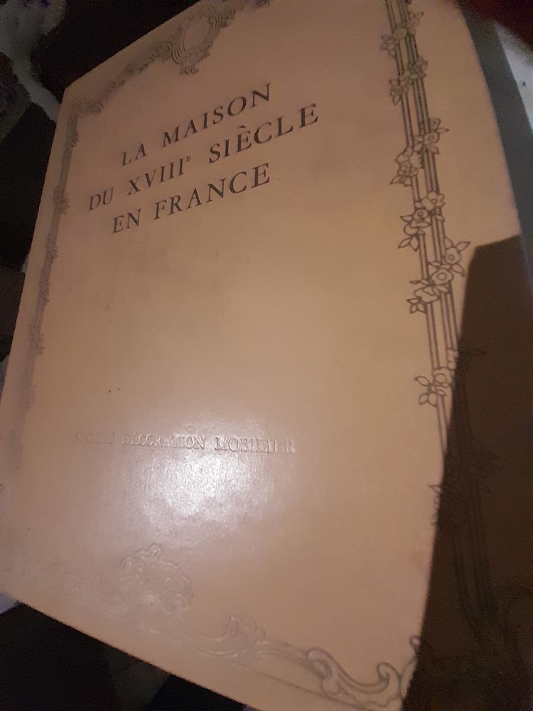 Livre de collection au �ditions baskets et Cie 80 Marcigny (71)