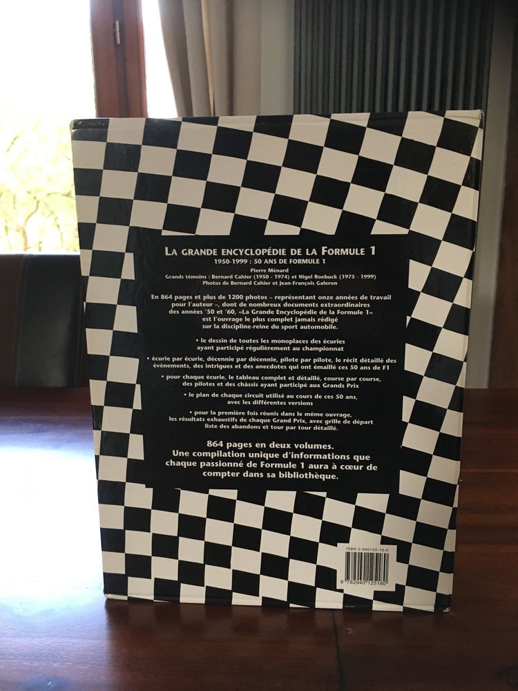 livre collection 55 Louviers (27)