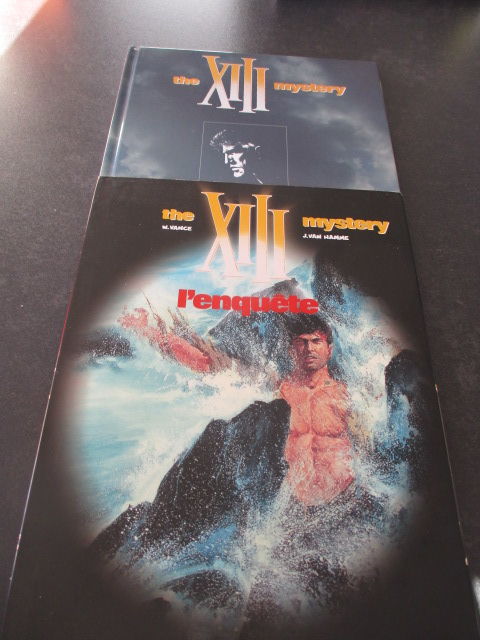 livre collection 15 Castres (81)