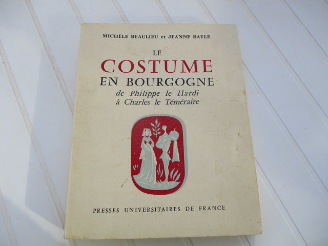 livre de collection 25 Castres (81)