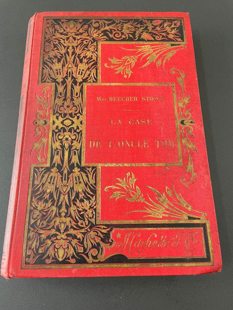 Livre collection 50 Audenge (33)