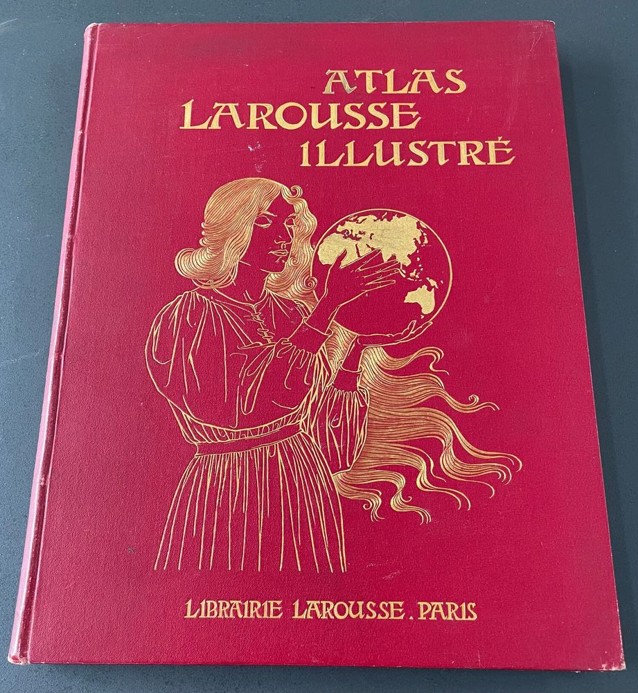 Livre de collection 20 Audenge (33)