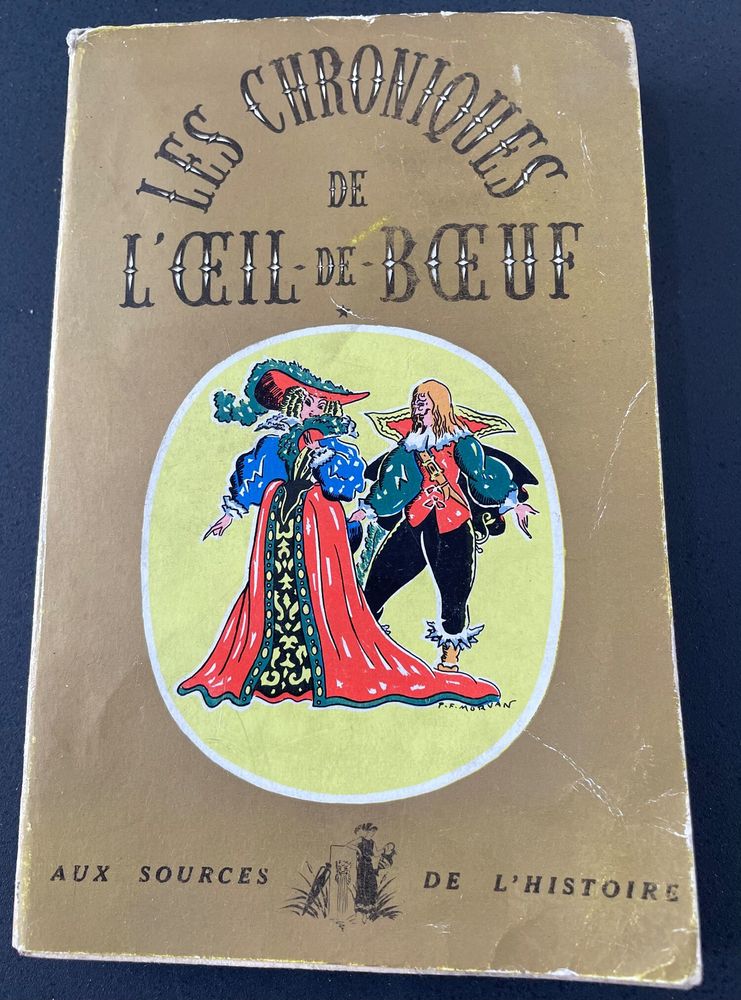 Livre de collection 20 Audenge (33)