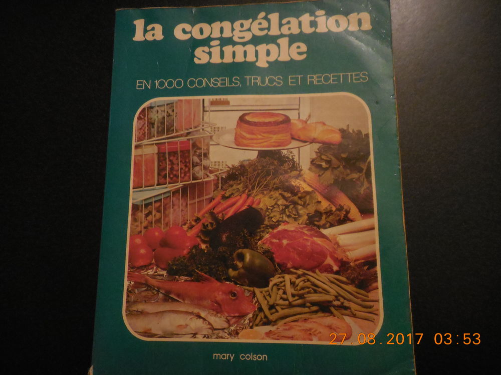livre sur la cong�lation
3 S�te (34)