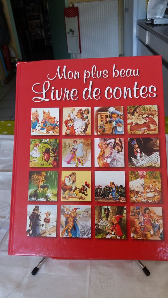 Livre de contes 4 Charantonnay (38)