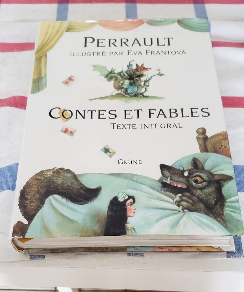 Livre de contes 9 Feins (35)