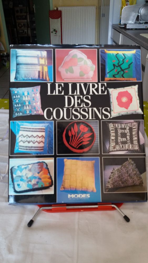 Le livre des coussins 4 Charantonnay (38)