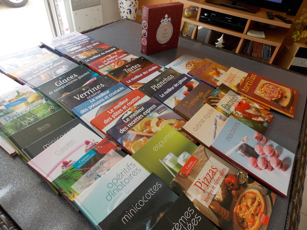 livre de cuisine 20 Orveau-Bellesauve (45)