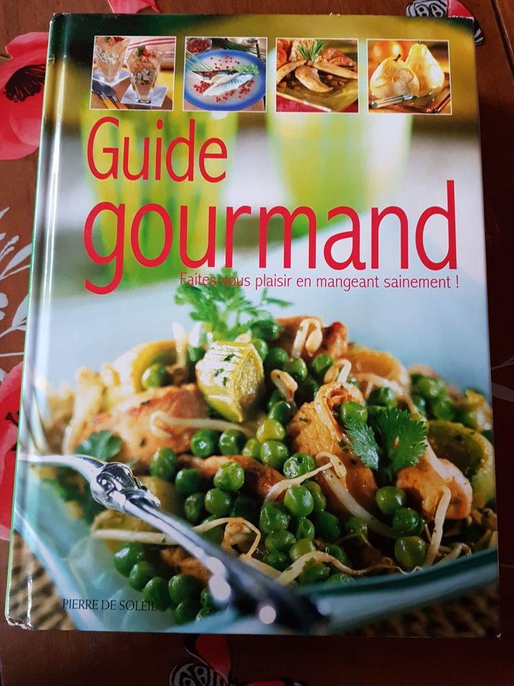 Livre de cuisine 14 Jarnages (23)