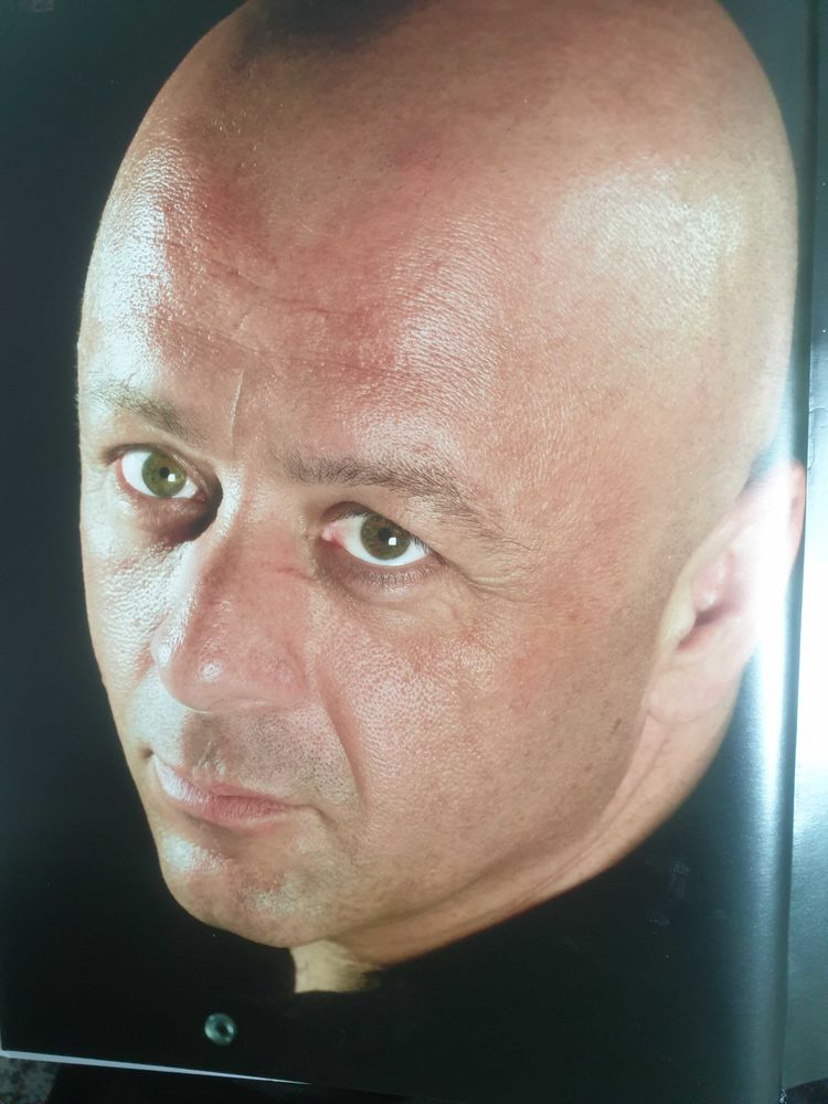 Livre de cuisine 20 Janville (28)