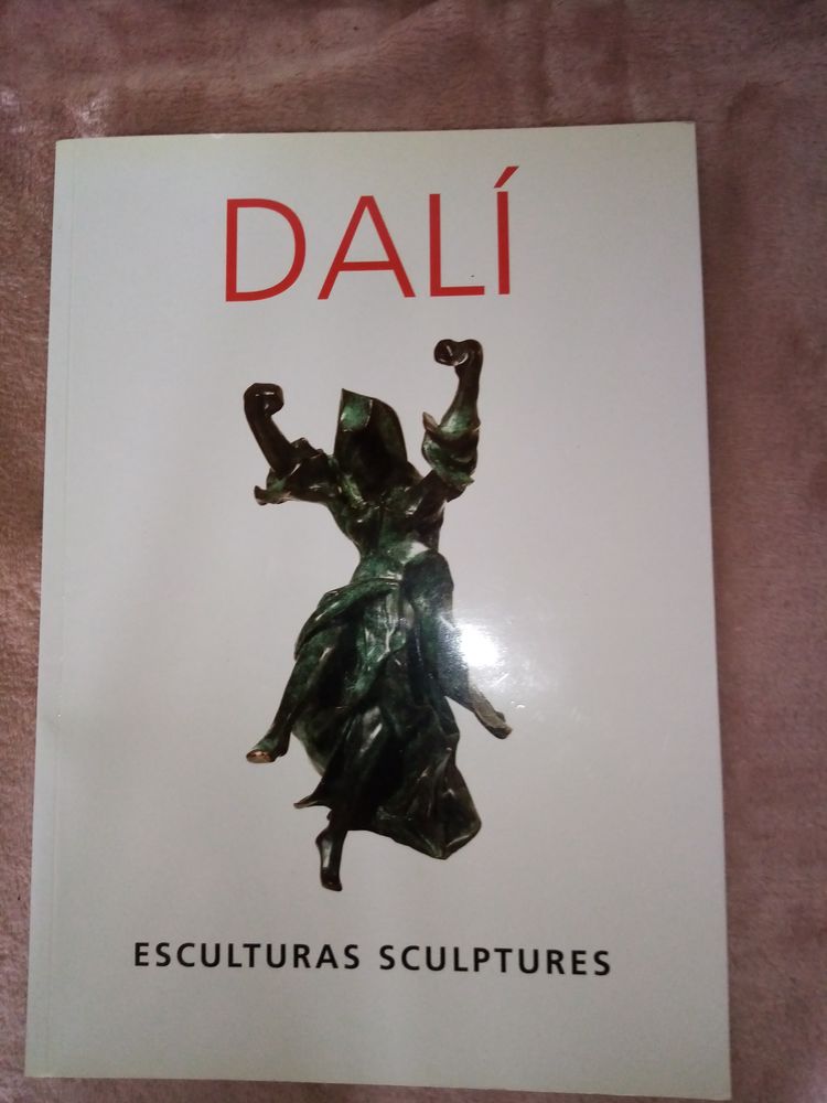 Livre Dali 15 Sidiailles (18)